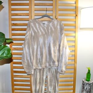 wild fable | Loungewear (Top & Bottom)